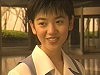 kotomi-shomu05-50s