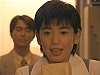 kotomi-shomu05-51s