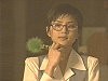 mai-shomu05-01s