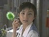mai-shomu05-02s