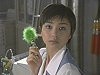 mai-shomu05-03s
