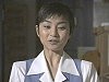 mai-shomu05-05s