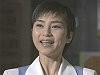 mai-shomu05-06s