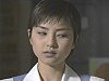 mai-shomu05-07s