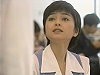 mai-shomu05-08s