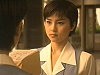 mai-shomu05-09s