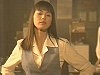 makiko-shomu05-01s