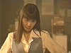 makiko-shomu05-02s