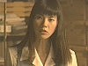 makiko-shomu05-03s