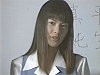 makiko-shomu05-04s