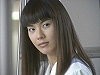 makiko-shomu05-05s