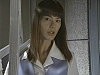 makiko-shomu05-06s