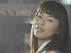 makiko-shomu05-07s