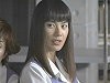 makiko-shomu05-08s