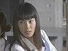 makiko-shomu05-09s