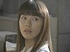makiko-shomu05-10s