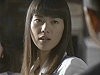 makiko-shomu05-11s