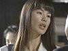 makiko-shomu05-12s