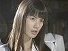 makiko-shomu05-13s