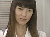 makiko-shomu05-14s