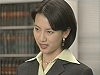 naho-shomu05-02s