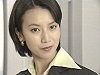 naho-shomu05-03s