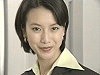 naho-shomu05-04s