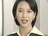 naho-shomu05-05s