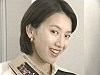 naho-shomu05-07s
