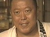 naomasa-shomu05-01s
