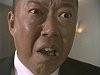 naomasa-shomu05-04s