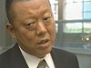 naomasa-shomu05-05s