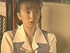 yumiko-shomu05-01s