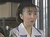 yumiko-shomu05-03s