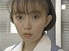 yumiko-shomu05-06s