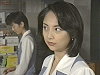 atsuko-shomu06-01s