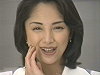 atsuko-shomu06-04s
