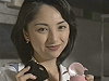 atsuko-shomu06-05s