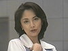 atsuko-shomu06-06s