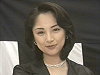 atsuko-shomu06-07s