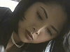 atsuko-shomu06-09s