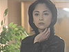 atsuko-shomu06-10s