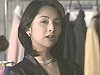 atsuko-shomu06-11s