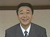 jinjibucho-shomu06-01s