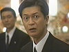 jinjikacho-shomu06-01s