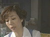 keiko-shomu06-01s