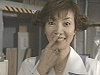 keiko-shomu06-02s