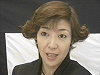 keiko-shomu06-03s