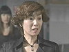 keiko-shomu06-04s