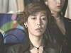 keiko-shomu06-05s